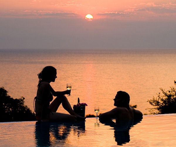 Top 5 honeymoon eperiences in South Malawi