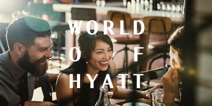 Save up to 30% on Hyatt award stays (up to 1,500 bonus per night)