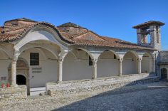 Best Museums In Albania To Visit | Albania Travel Blog