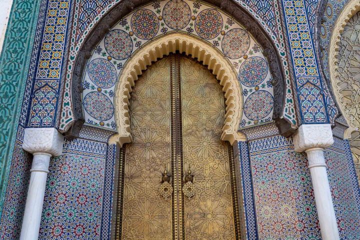 8 Things That Surprised Me About Traveling in Morocco