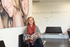 Best Place For Dental Tourism In Croatia: My Experience At Poliklinika Bagatin