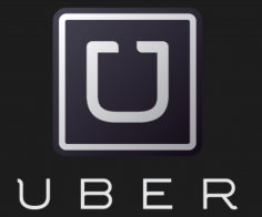 Latest Amex Offer: Uber or UberEats