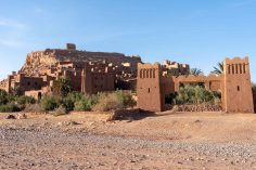 The Best Morocco Tour with Intrepid Travel