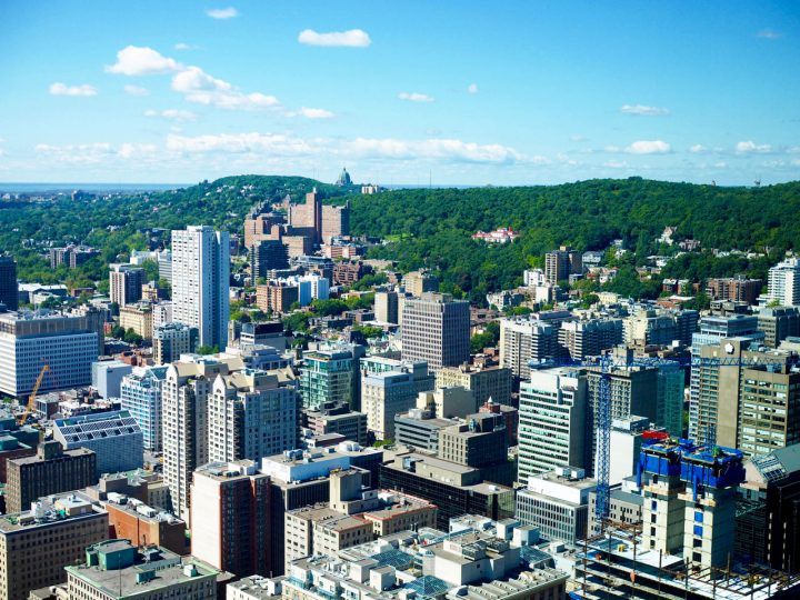 15+ Things To Do In Montreal If You’re Visiting For The First-Time [2019]