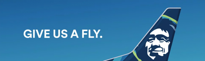 Buy Alaska Miles With a 50% Bonus!