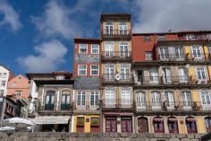 The Best Things to Do in Porto, Portugal in 2 Days