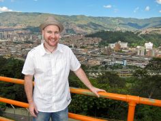 8 Essential Things to Do in Medellin (on Your First Trip)