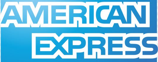 Are These 3 Amex Benefits Devaluations a Sign of Things to Come?