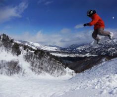 Skiing in Japan: the ultimate guide to Hakuba’s top 7 ski resorts