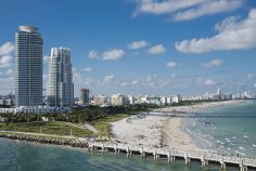 Best Time to Travel to Miami: A Month by Month Breakdown