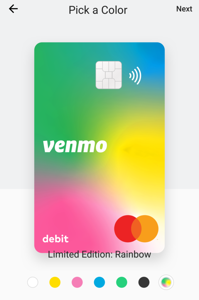 That Really Was Easy! Our Venmo Card Review with a $15 Welcome Offer