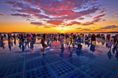 Zadar Vs Split: How To Choose Between Zadar Or Split