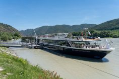 6 Highlights from an Active River Cruise with Avalon Waterways