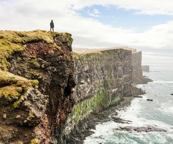 5 things to do in Iceland in Summer, for the more discerning traveler