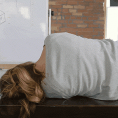 Kickstarter: PillowCube – a bed for your head