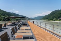 How to Decide if an Active River Cruise is Right for You