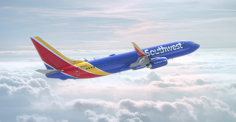 Southwest is Now Offering a Way to Make Travel Funds More Flexible