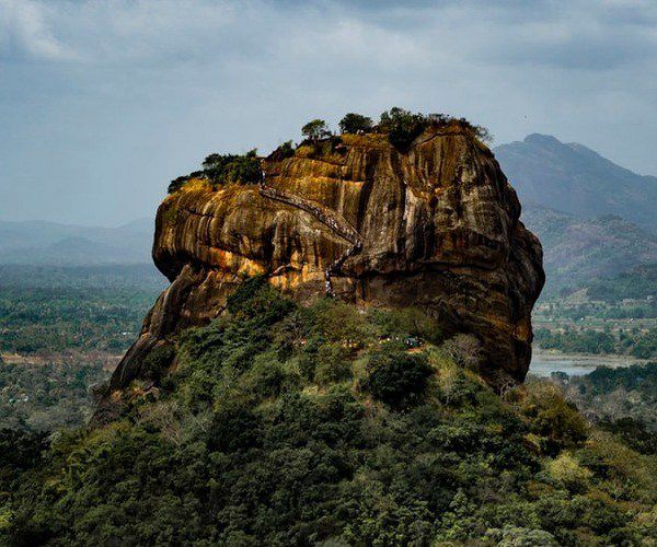 17 things to do in Sri Lanka