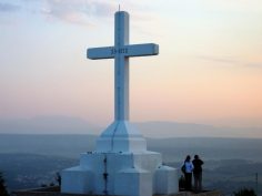 Medjugorje Hoax or Truth? | Bosnia and Herzegovina Travel Guide