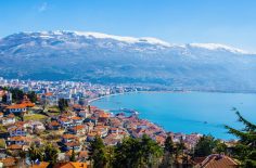 Fun Facts About Macedonia | Macedonia Travel Blog