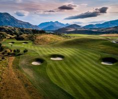 Connoisseur highlights: 5 tantalising experiences to try in New Zealand