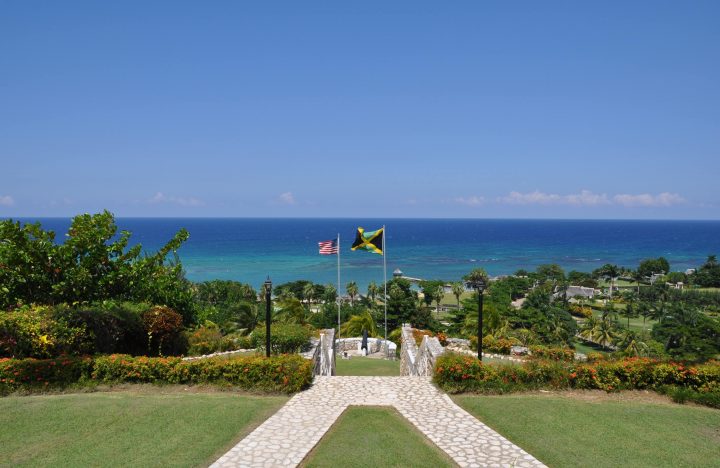 4 Hidden Gems of Jamaica