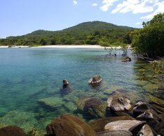 5 reasons to make Lake Malawi your next destination