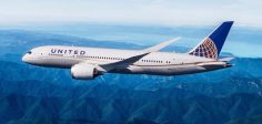 Get 70% bonus miles when buying United miles (offer expiring in 3 days)