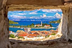 Vis Island Guide: Things To Do In Vis, Croatia