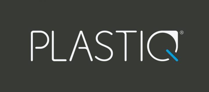 Get 5000 Fee-Free dollars or only a 1.5% fee on Plastiq