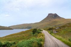 9 Days in Isle of Skye, Edinburgh, Loch Ness & More.