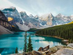 40+ Incredible Things to Do in Alberta, Canada