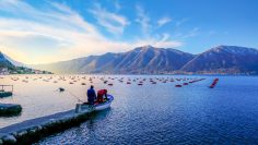 Winter In Montenegro: Travel Ideas For Every Kind Of Traveler