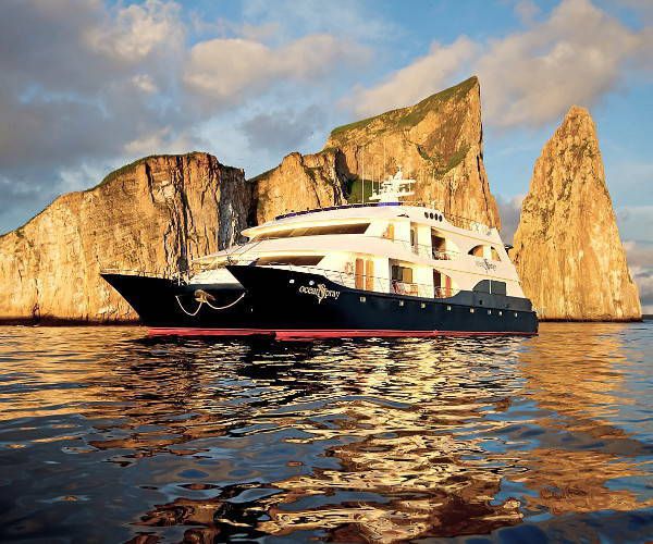 15 top tips for the perfect Galapagos Islands getaway