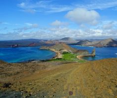 The ultimate list: 100 things to do in the Galapagos Islands