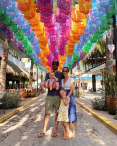 7 Reasons Sayulita, Mexico is Perfect for Families