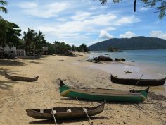 7 Best Things to Do in Nosy Komba Island, Madagascar 