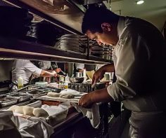 Buenos Aires: home to 8 of South America’s top restaurants