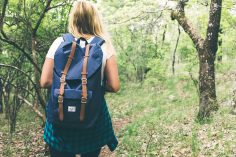 Best Travel Daypacks & Everyday Backpacks • Indie Traveller