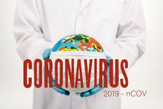 Coronavirus In Croatia & The Balkans – Should You Cancel Your Trip To Croatia Or The Balkans