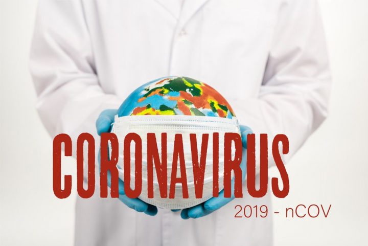 Coronavirus In Croatia & The Balkans – Should You Cancel Your Trip To Croatia Or The Balkans