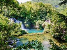 National Parks In Bosnia And Herzegovina Guide