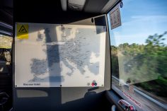 How to Get Around in Europe (By Bus, Train, Van & More) • Indie Traveller