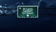 How to Save Money on St. Louis Airport Parking