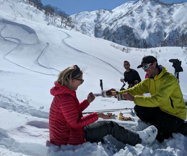 Amidst COVID-19 – here’s why now is the best time to book your next ski trip