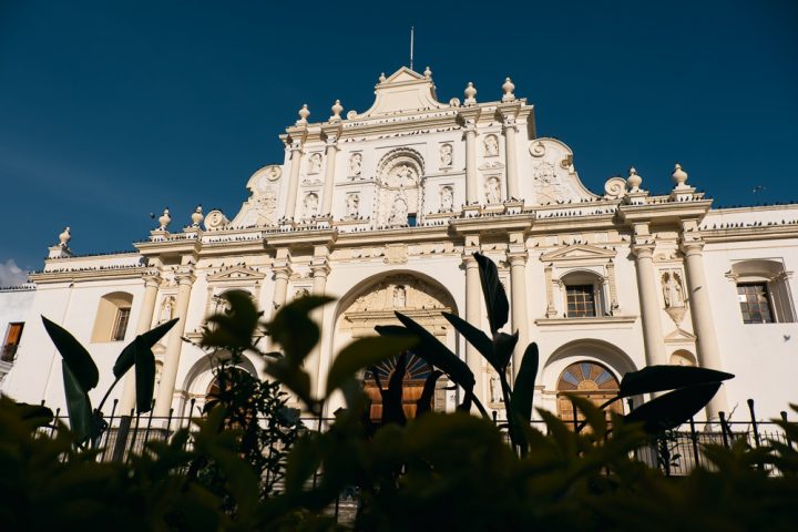 7 Unique Things To Do In Antigua Guatemala • Indie Traveller