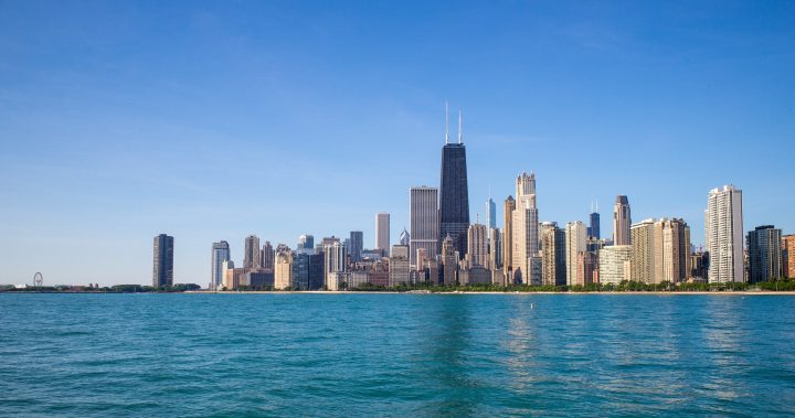 5 Places to Go Luxury for Less in Chicago