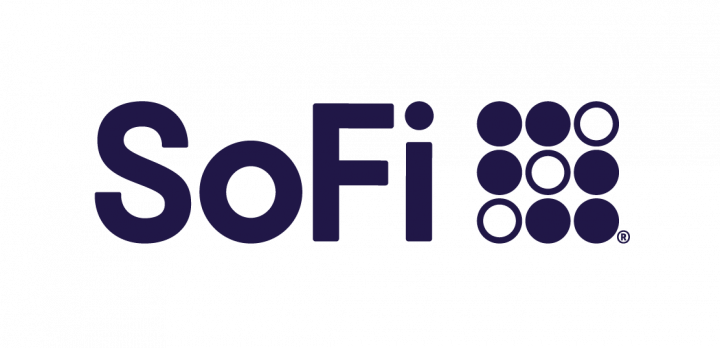 Stuck at Home? Save 20% on Some Great Services with SoFi