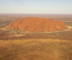 How to take a virtual trip Down Under