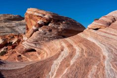 25 Things to Do in the Southwest USA: Your Southwest Bucket List